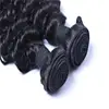 Remy 100 Virgin Indian Back To School Gifts Unprocessed Peruvian Kinky Curly Lace Closure Hair Vendors Private Label Design Hai