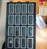 Intel Core i5-8350U Processor (6M Cache, up to 3.60 GHz) FJ8067703282016 SR3L9 CPU