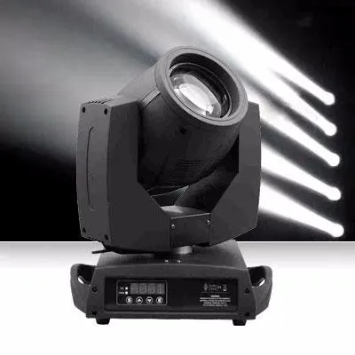 顶级舞台灯230w锐利光束7r 230移动头两年保修 - buy 230w sharpy