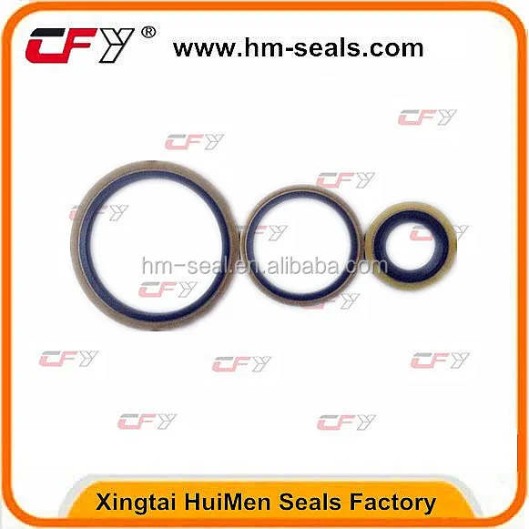 bonded seal 1_