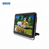 DSUS 1080P android 6.0 headrest Monitor portable dvd player