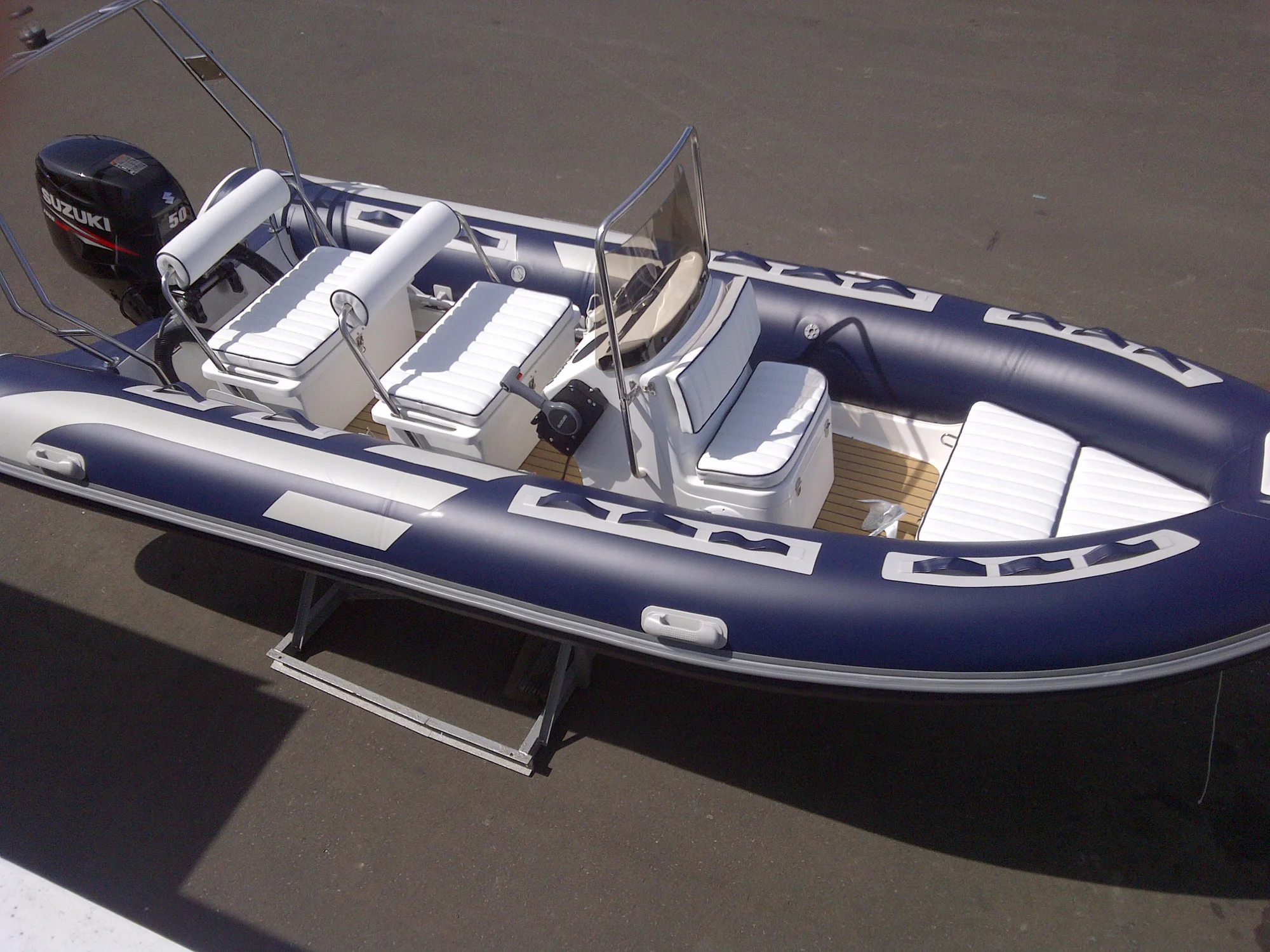 RIB480A dark blue2.jpg