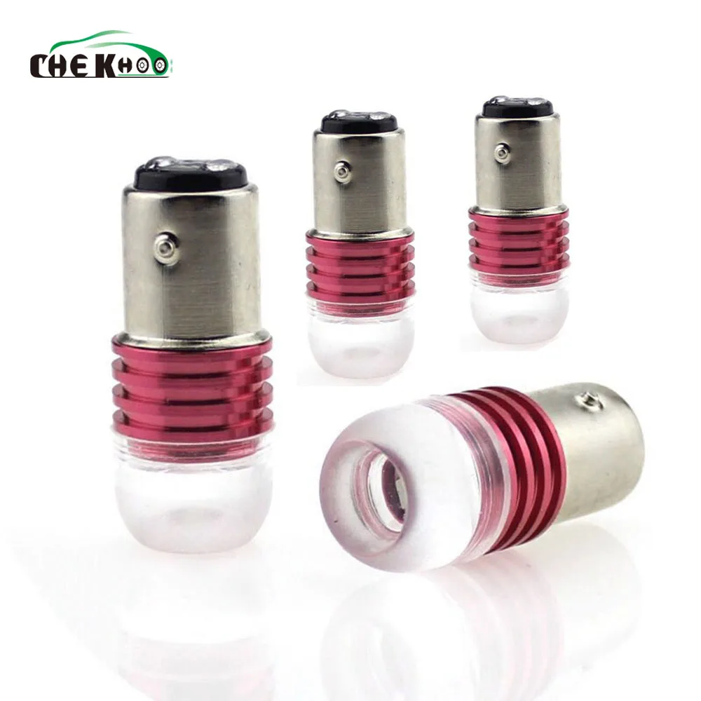 3SMD_06.jpg