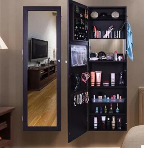 Makeup Cupboard Univers Naruto Com