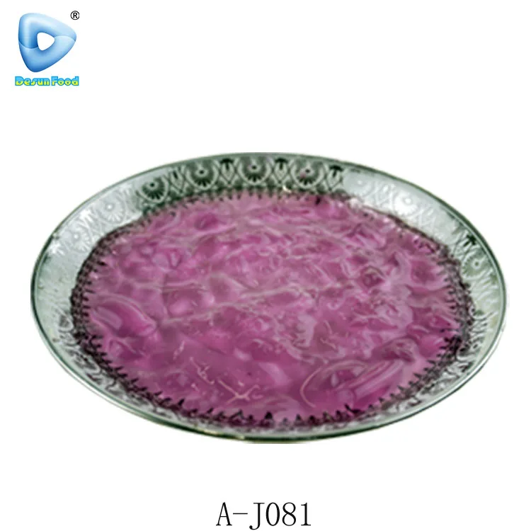 A-J081-03.jpg