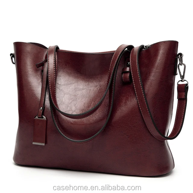 Wholesale Dubai Fashion Cheap Professional Women's Shoulder Bag Buy
