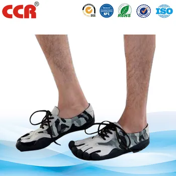 Shoes For Walking On The Beach Best Beaches In World Comfort Neoprene Waterproof Sand Beach Walking Shoes