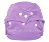 Waterproof diaper covers Baby diapers cotton Cloth diapers babies