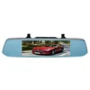 Hot user manual hd 1080p car camera dvr video recorder 7inch