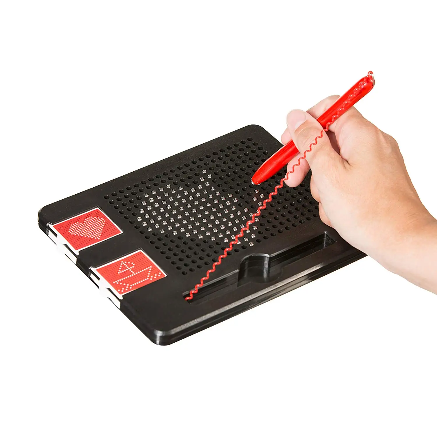 Cheap Magnetic Drawing Board For Adults, find Magnetic Drawing Board