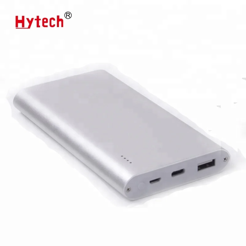 buy power bank online at lowest price