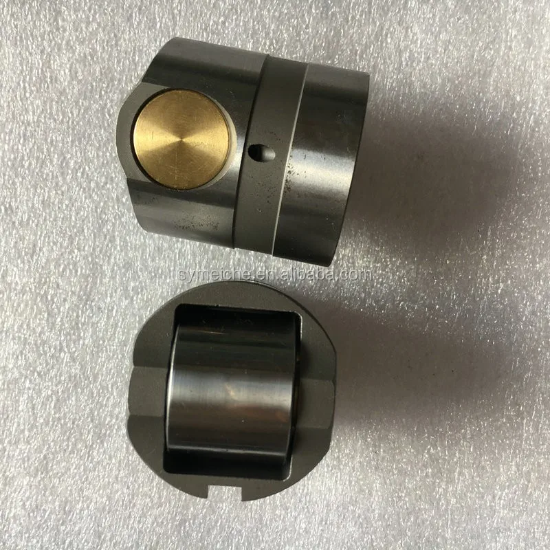 Original Dcec Isle Engine Fuel Injection Pump Tappet 4921732 Buy