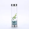 New Design Sports Water Bottle Rose Quartz Water Bottle