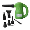 Multi-Use Electric Computer Duster Dryer Air Pump