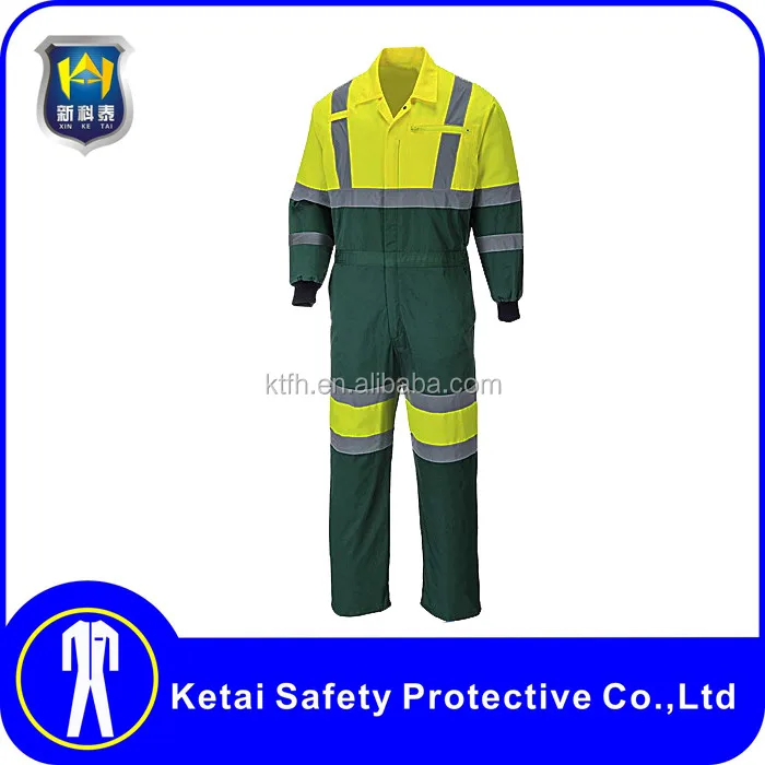 workwear88.jpg
