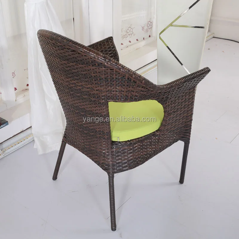 Rattan Furniture Dining Table And Chair Buy Rattan Furniture Dining