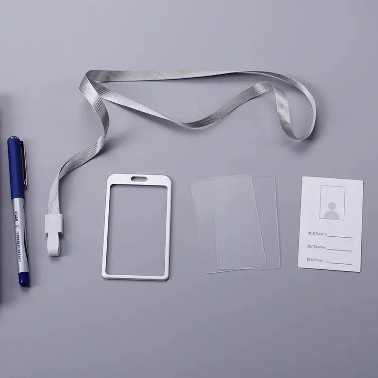 card holder025