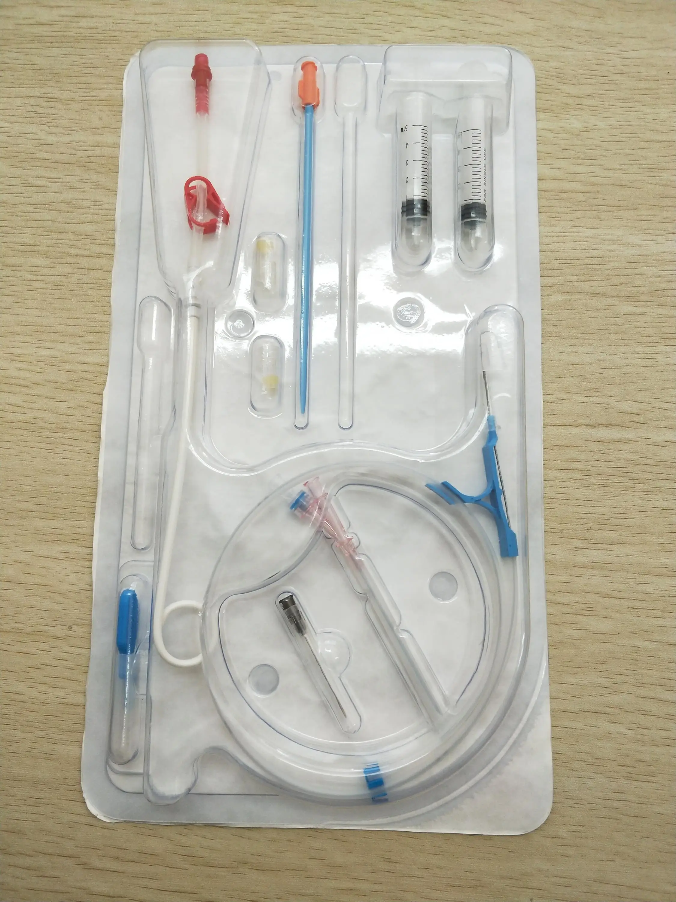 шприцы для введения спермы в матку фото 64