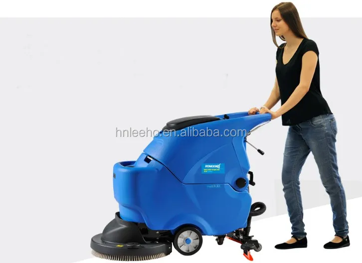 Manual Floor Cleaning Machine Buy Manual Floor Cleaning Machine,Floor Sweeper,Hand Hold Floor