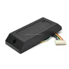 12V standalone 125K RFID EM Card reader for single door access control