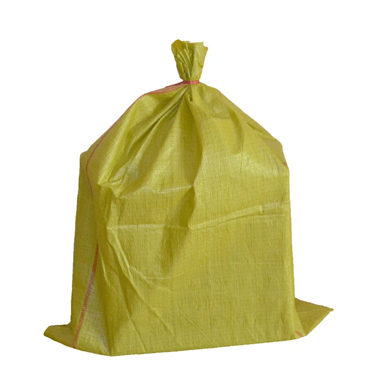 mailing bags