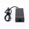 ac to dc single output ac adapter output 36v 3.33a dc switching power supply