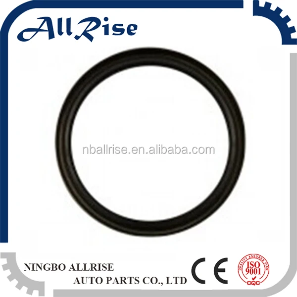 ALLRISE C-28670 Trucks 51015100133 Seal Ring