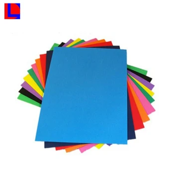 Harga Yang Wajar Kualitas Tinggi Goma Eva Buy Goma Eva Karet Eva Lembar Goma Product On Alibaba Com