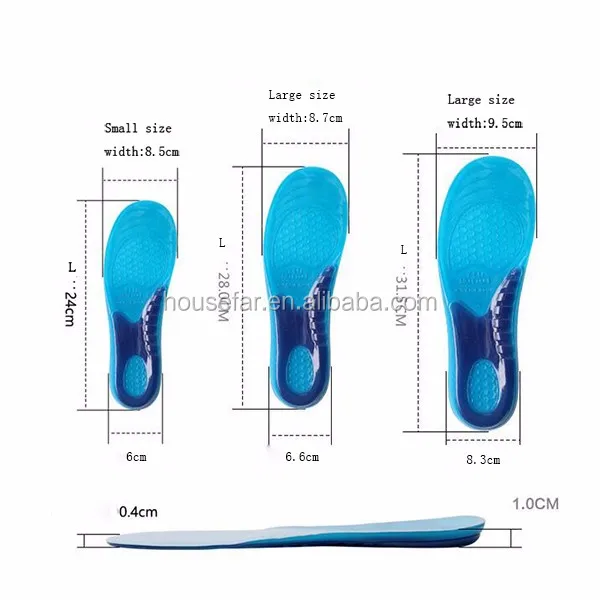 Thermoplastic Elastomer Rubber Washable Eliminate Odor Tpe Tpr Massage