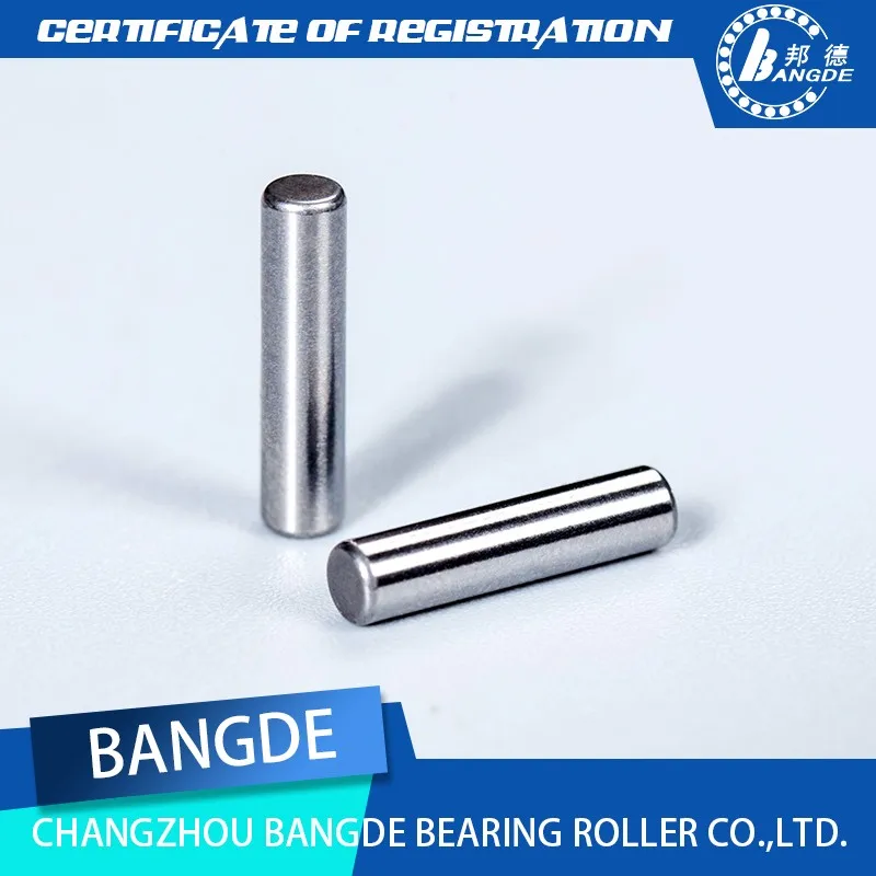 1.5*3.8mm Stainless Steel Dowel Pins Buy Dowel Pin,Threaded Hollow