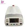 Latest Hand leg neck knee pain relief laser physical therapy with two probes for good massage