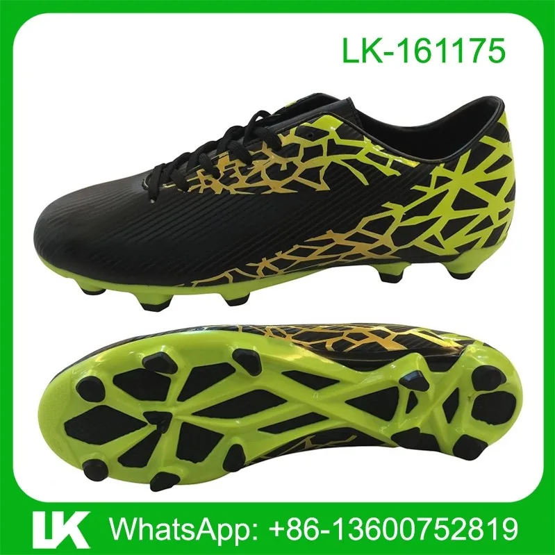 top selling football boots