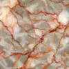 Onyx Red Marble(Tile/Slab)