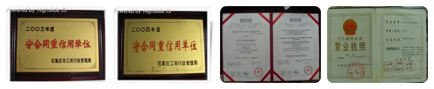 HTB1DgLkHpXXXXX.XpXXq6xXFXXXH