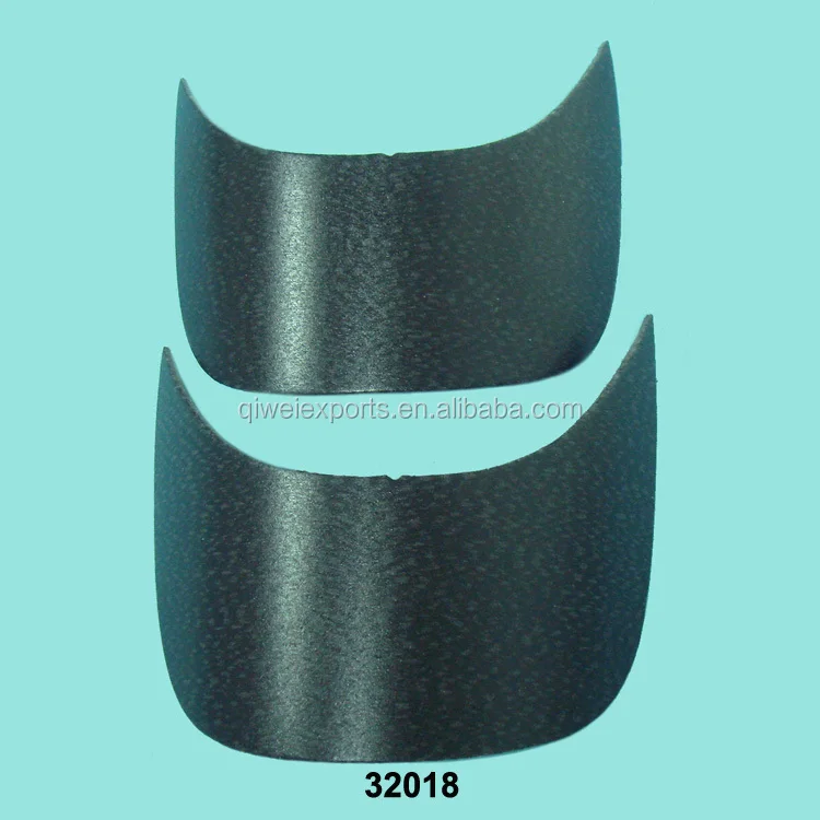 32018 plastic visor-750
