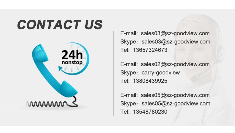 LTE CAT-M1(eMTC) And NB-IoT LTE 4G Module SIM7000A For New Technology Smart Home System Development Solution - ANKUX.COM