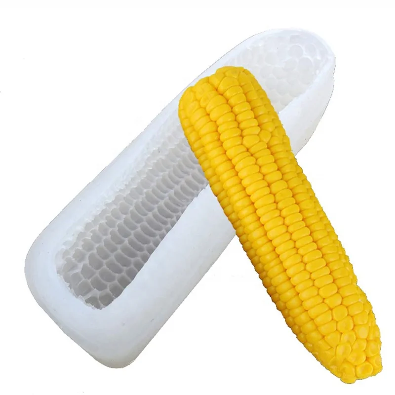 RH20190920  (40).jpg