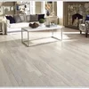 No glue click model 100% REGID CORE PVC/LVT/SPC vinyl flooring