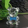 /product-detail/boy-baby-shower-gifts-teddy-bear-crystal-baby-shower-souvenirs-favors-60751837942.html