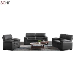 Italia Leather Furniture Suppliers