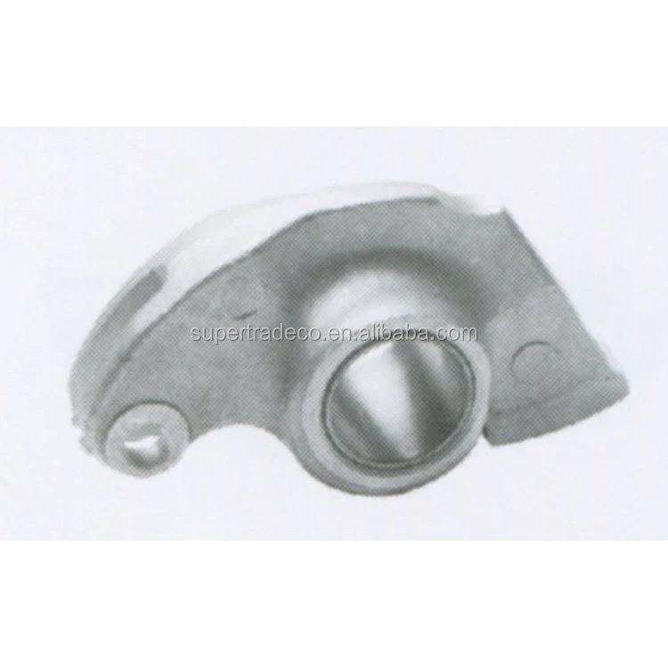 Auto Parts Valve Train Rocker Arm For Bmw M20 Engine Parts Oem 11331271429 11331264549 Buy