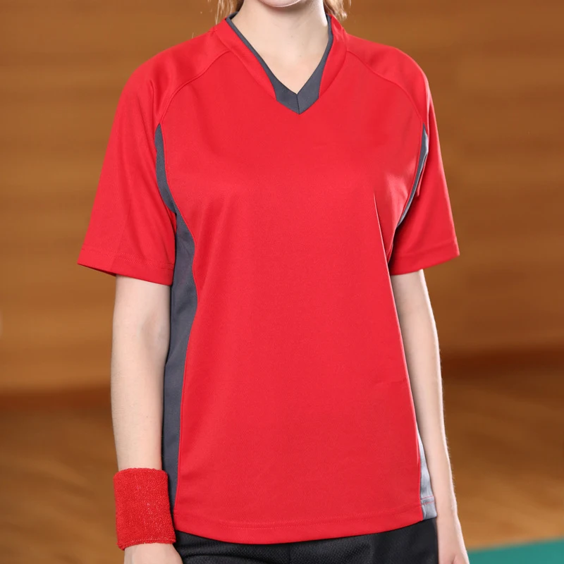 Cheap Wholesale Plain Soccer Jersey Soccer Jerseys Barcelona Soccer