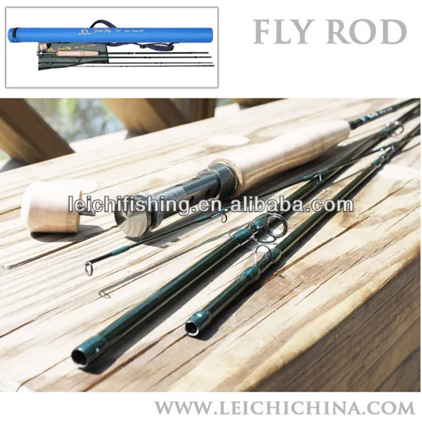 Kit Carbon Fiber Fishing Rod Blanks Buy Fishing Rod Blanks,Rod Blanks