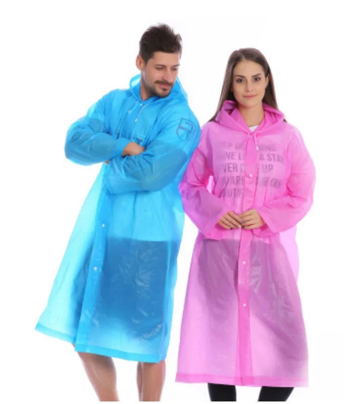 eva adult raincoat.png