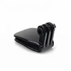 Go Pro Accessories Quick Clip Mount Fast Clamp for Backpack Cap Hat