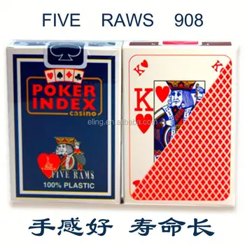 Mini Playing Cards Or Poker Custom Risk Board Game Mini Playing Cards Or Poker Custom Risk Board Game