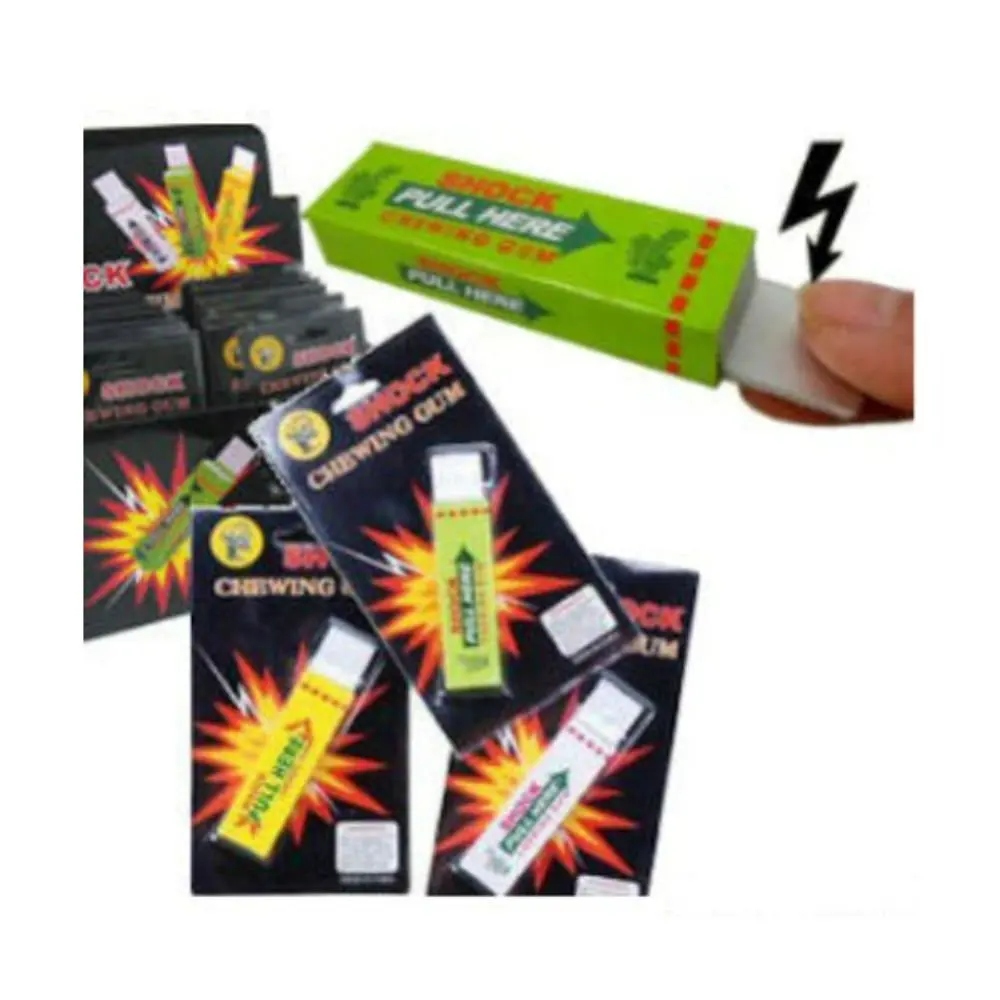 Cheap Funny Gum Shields, find Funny Gum Shields deals on line at