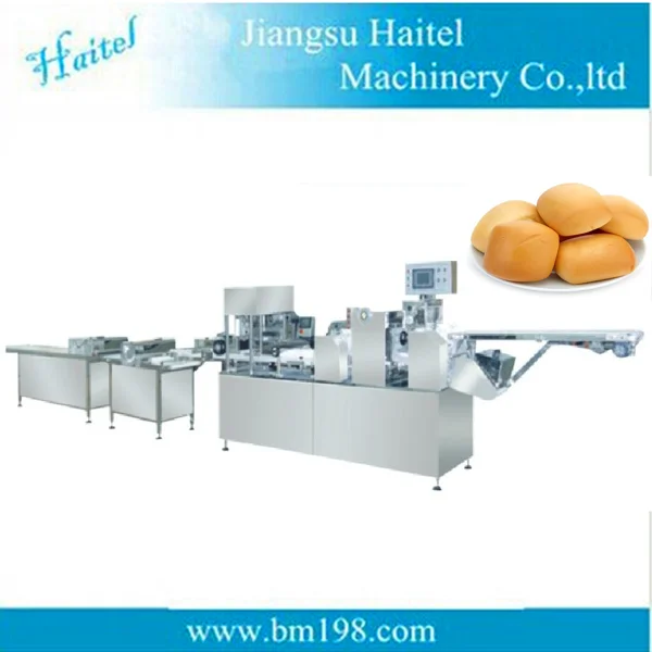 Manufacturer Food Processor Machine Buy Brick Manufacturing Machine