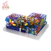 kids play area indoor children playroom children's play labyrinths
