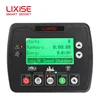 LXC3920 LIXiSE diesel generator auto start control module